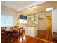 14 Lois Street, Ringwood East VIC 3135