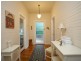14 Lois Street, Ringwood East VIC 3135