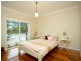 14 Lois Street, Ringwood East VIC 3135