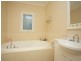 14 Lois Street, Ringwood East VIC 3135