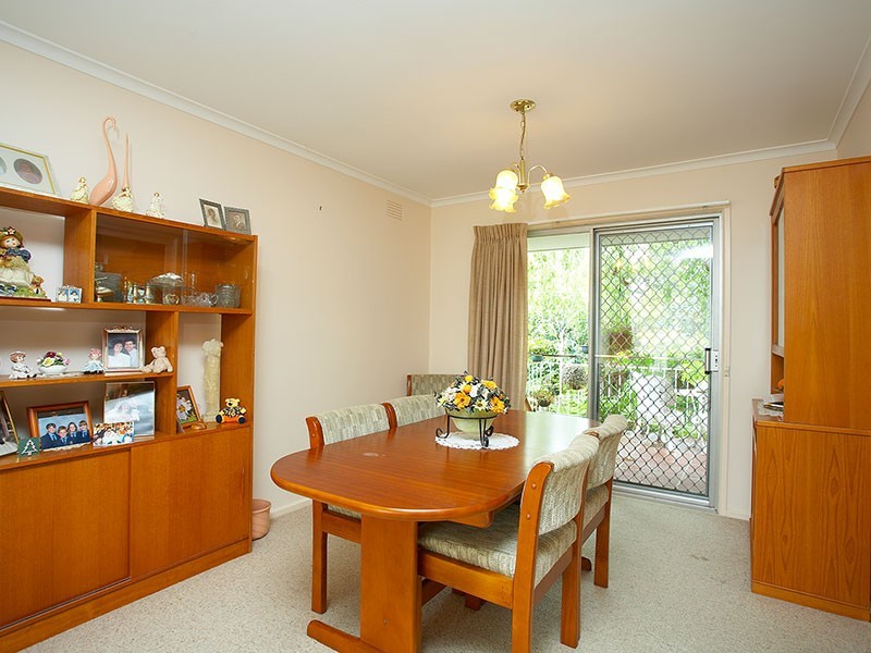 1 Carmen Court, Ringwood VIC 3134