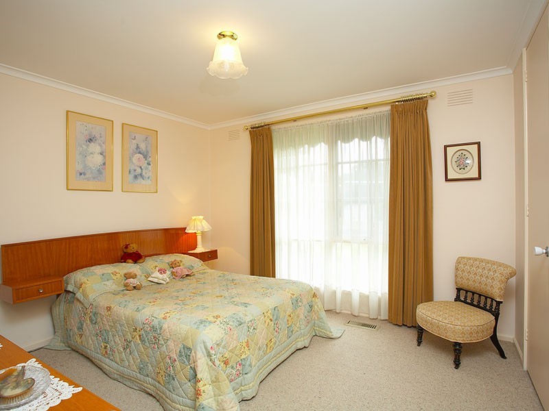 1 Carmen Court, Ringwood VIC 3134