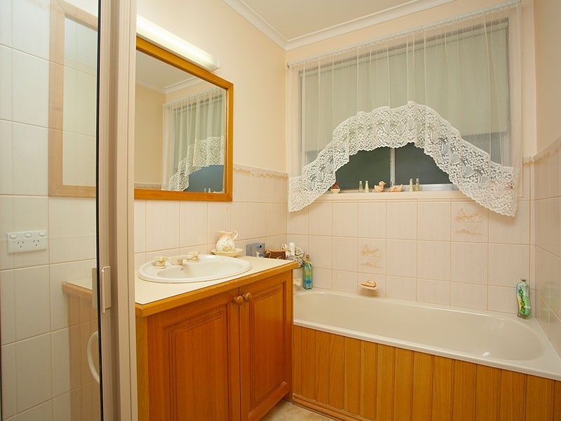 1 Carmen Court, Ringwood VIC 3134