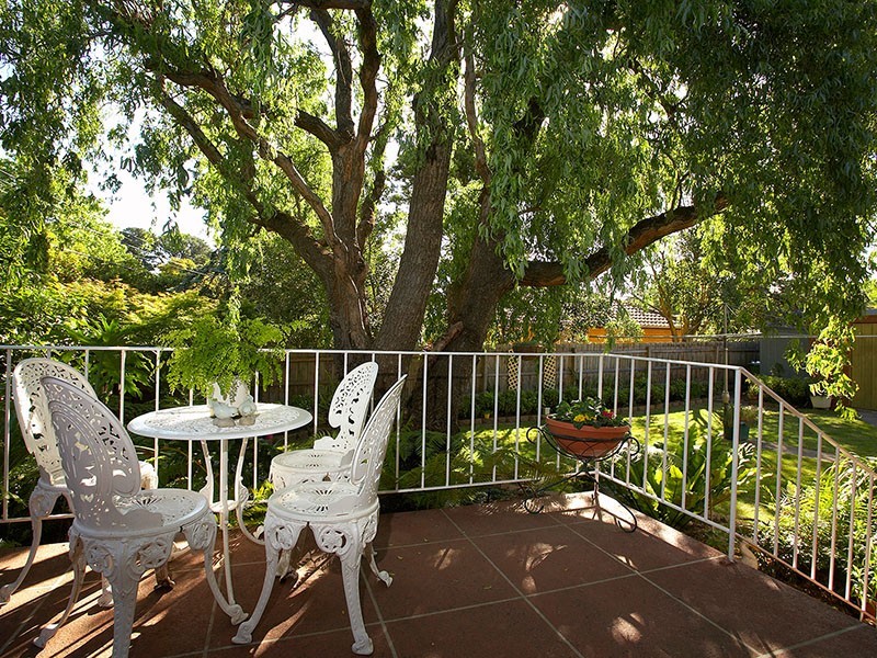 1 Carmen Court, Ringwood VIC 3134