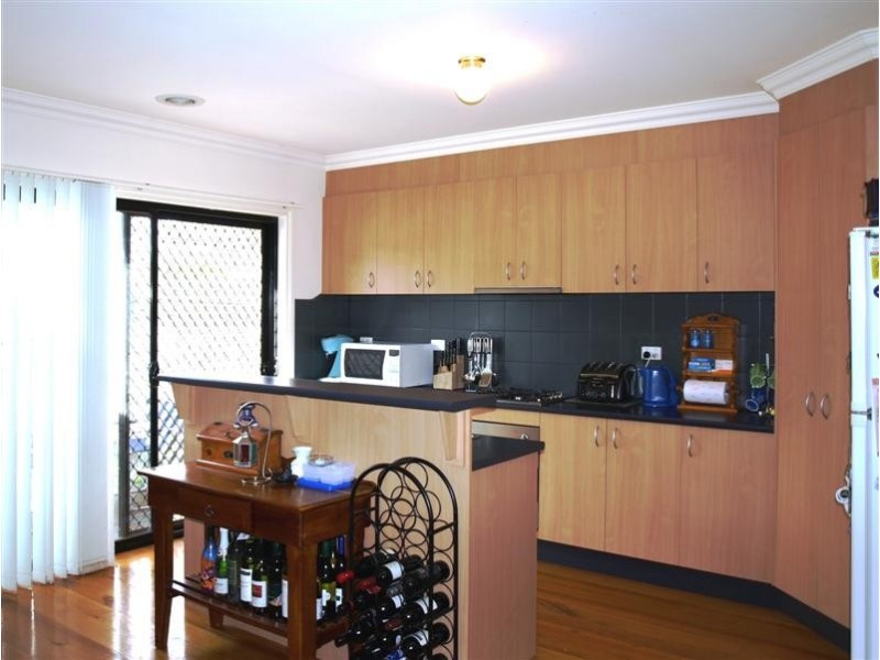 6/18 New Street, Ringwood VIC 3134