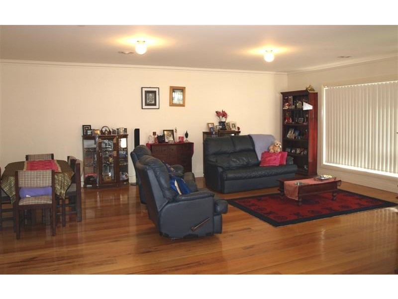 6/18 New Street, Ringwood VIC 3134