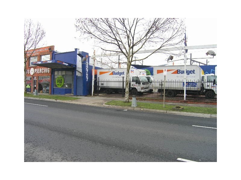 142 Maroondah Highway, Ringwood VIC 3134