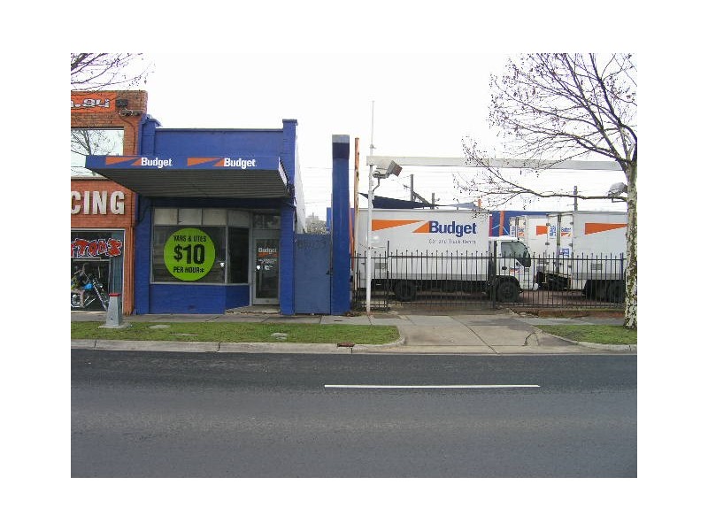 144 Maroondah, Ringwood VIC 3134