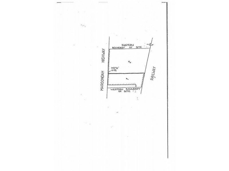 144 Maroondah, Ringwood VIC 3134