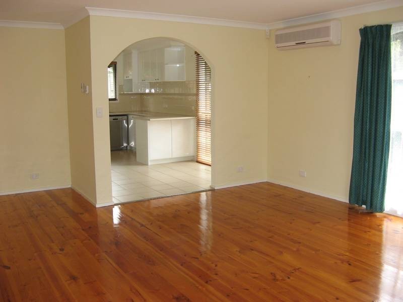 2a Garden Street, Ringwood VIC 3134