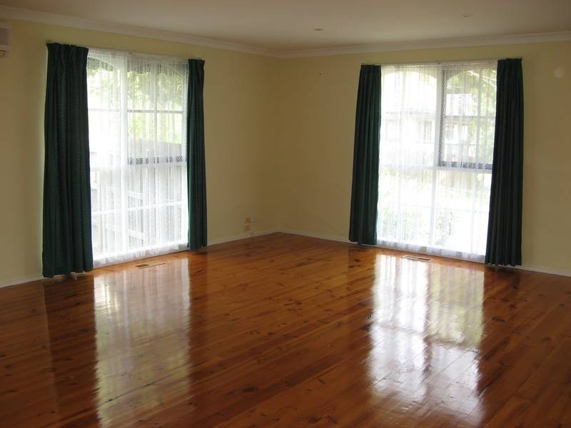 2a Garden Street, Ringwood VIC 3134