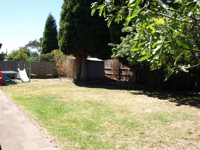 7 Clarke Drive, Ringwood VIC 3134