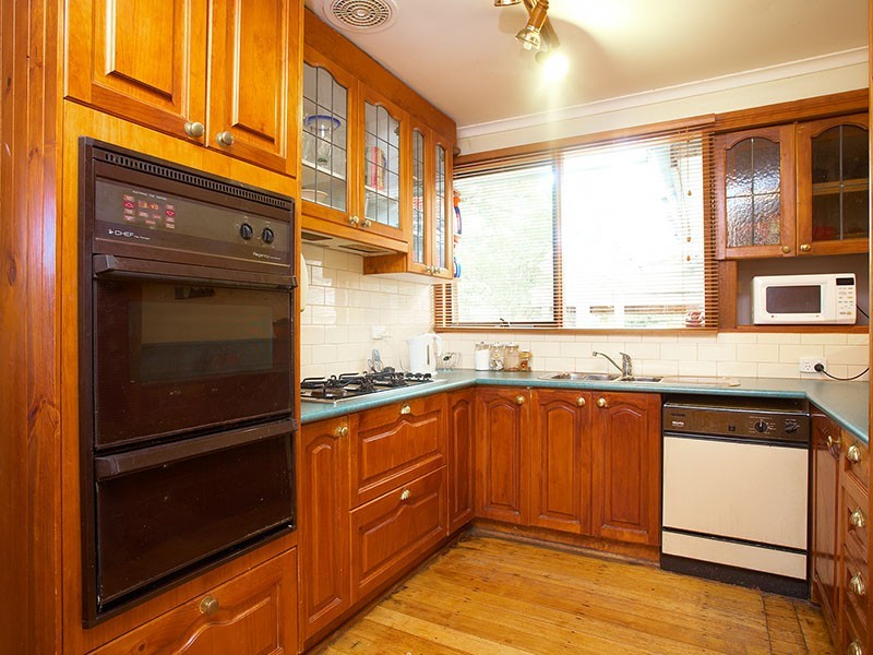 95 Murray Road, Croydon VIC 3136