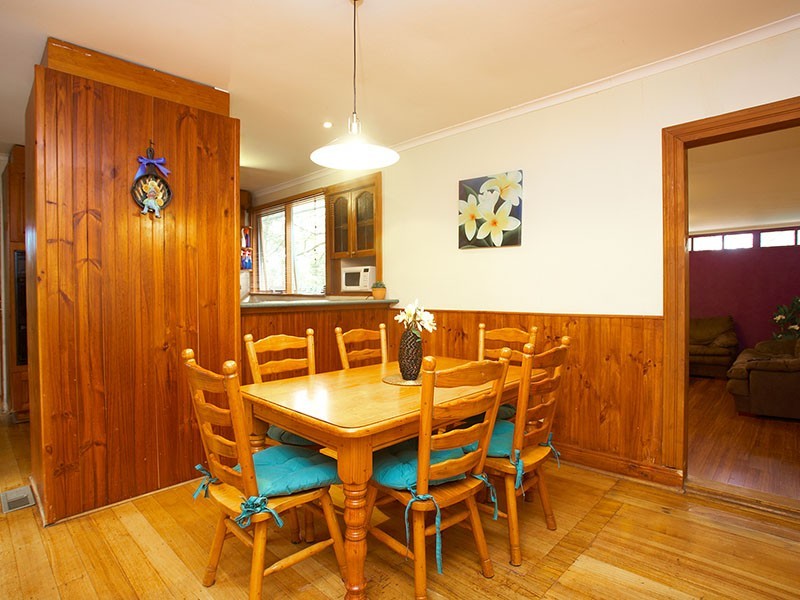 95 Murray Road, Croydon VIC 3136