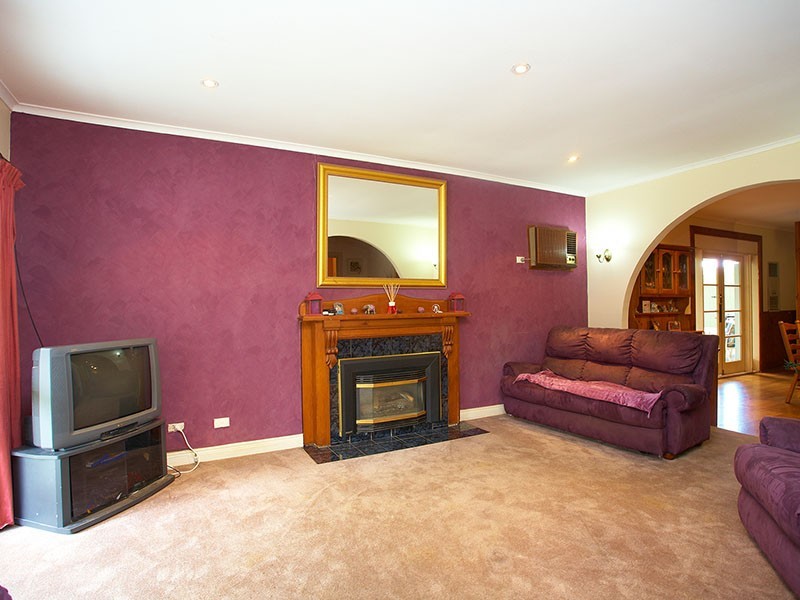 95 Murray Road, Croydon VIC 3136