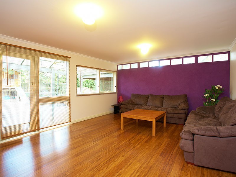 95 Murray Road, Croydon VIC 3136