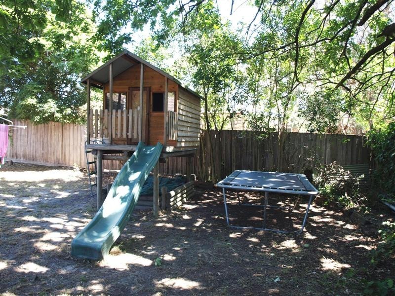 95 Murray Road, Croydon VIC 3136