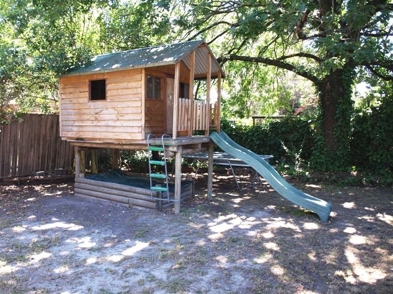 95 Murray Road, Croydon VIC 3136