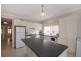 4 Pearl Place, Point Cook VIC 3030