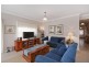 4 Pearl Place, Point Cook VIC 3030