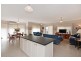 4 Pearl Place, Point Cook VIC 3030