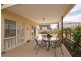 4 Pearl Place, Point Cook VIC 3030