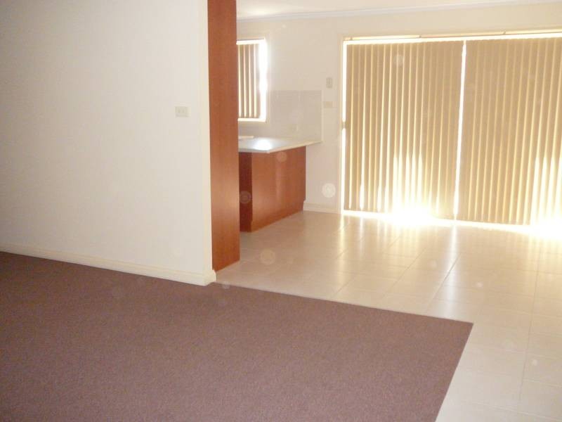 5/6-10 Latham Street, Werribee VIC 3030