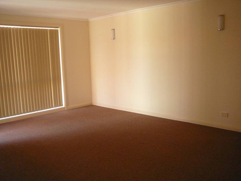 5/6-10 Latham Street, Werribee VIC 3030