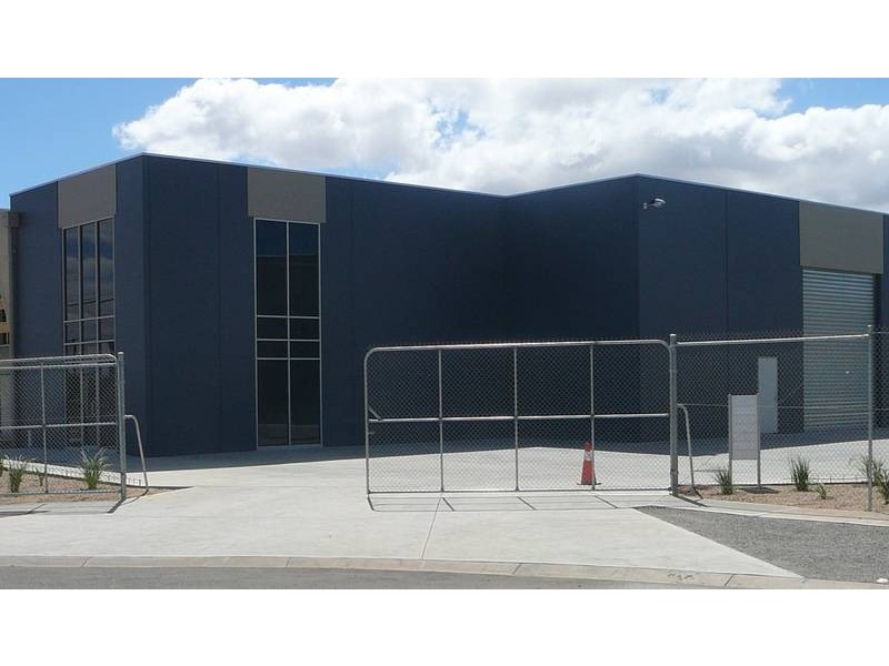 Lot 15, 3/ KIlmarnock Court, Hoppers Crossing VIC 3029
