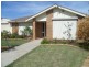 26 Dona Drive, Hoppers Crossing VIC 3029