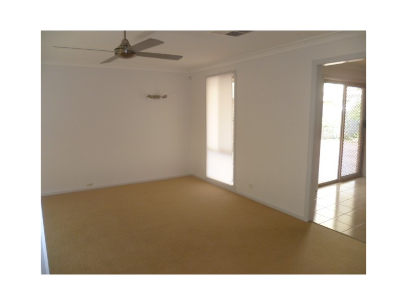26 Dona Drive, Hoppers Crossing VIC 3029