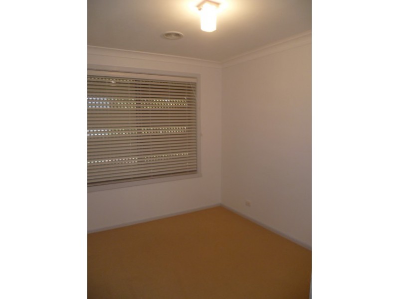 26 Dona Drive, Hoppers Crossing VIC 3029
