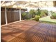 26 Dona Drive, Hoppers Crossing VIC 3029