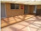 26 Dona Drive, Hoppers Crossing VIC 3029