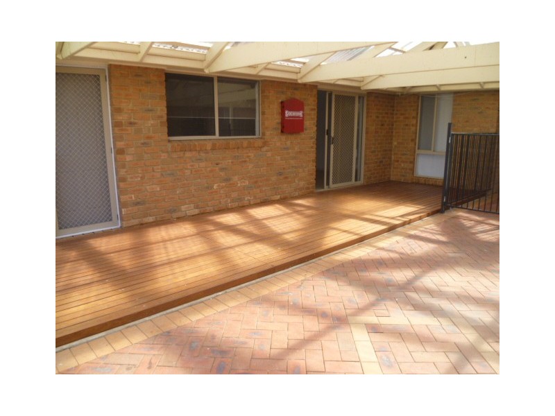 26 Dona Drive, Hoppers Crossing VIC 3029