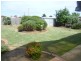 26 Dona Drive, Hoppers Crossing VIC 3029
