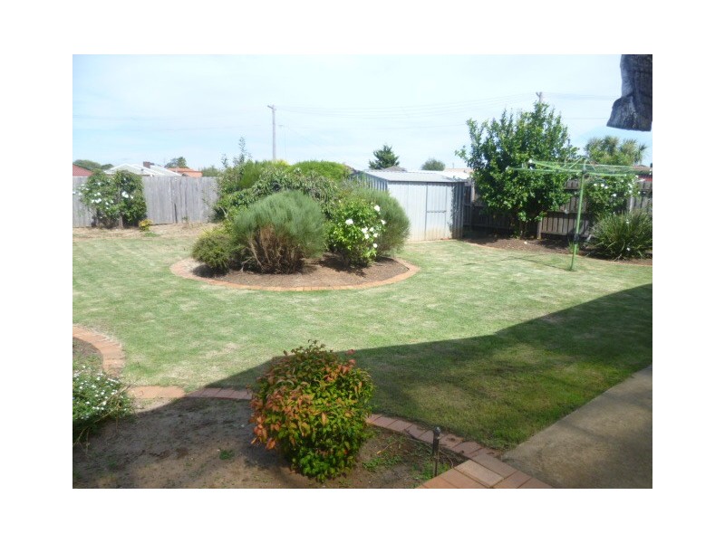 26 Dona Drive, Hoppers Crossing VIC 3029