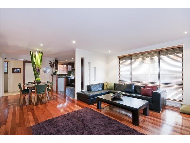 26 Intervale Drive, Wyndham Vale VIC 3024