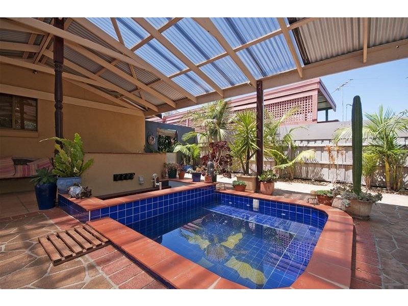 26 Intervale Drive, Wyndham Vale VIC 3024