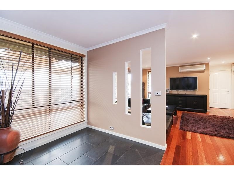 26 Intervale Drive, Wyndham Vale VIC 3024