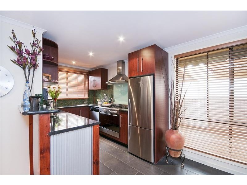 26 Intervale Drive, Wyndham Vale VIC 3024