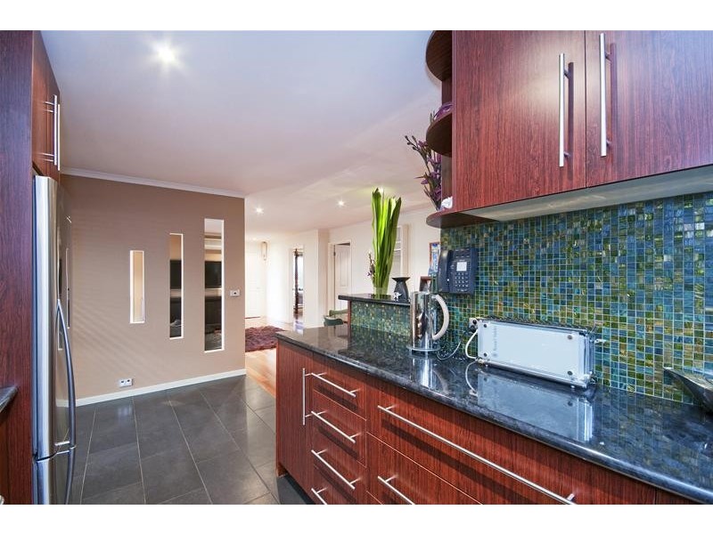26 Intervale Drive, Wyndham Vale VIC 3024