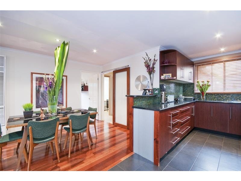 26 Intervale Drive, Wyndham Vale VIC 3024
