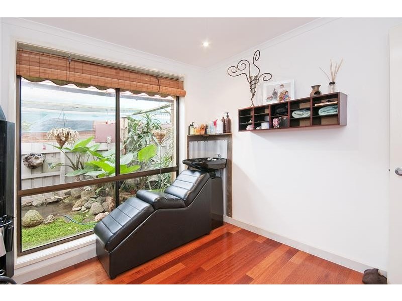 26 Intervale Drive, Wyndham Vale VIC 3024