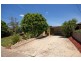26 Intervale Drive, Wyndham Vale VIC 3024