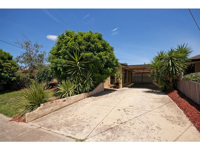 26 Intervale Drive, Wyndham Vale VIC 3024