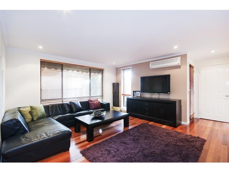 26 Intervale Drive, Wyndham Vale VIC 3024