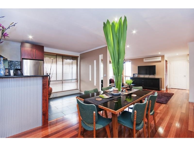 26 Intervale Drive, Wyndham Vale VIC 3024