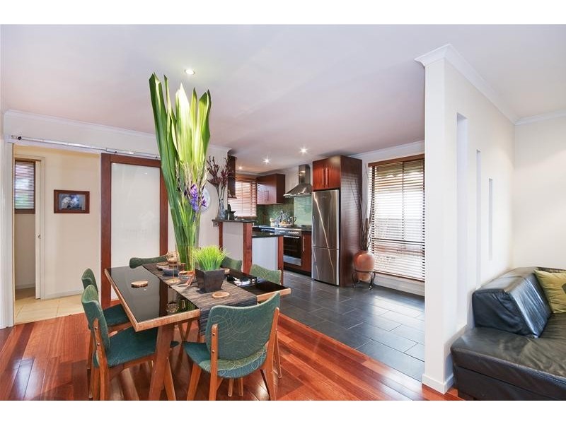 26 Intervale Drive, Wyndham Vale VIC 3024