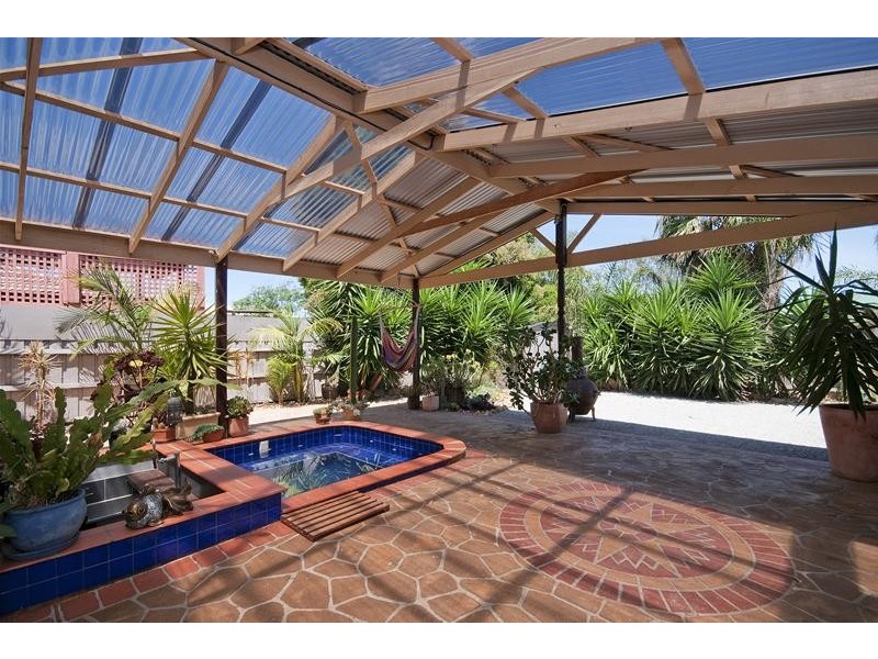 26 Intervale Drive, Wyndham Vale VIC 3024